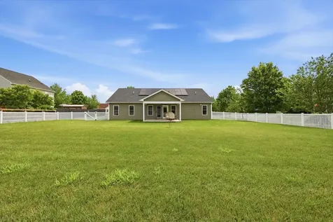 101 Evershire Street Waynesboro VA 22980