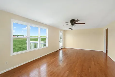 1919 Ridge Road New Market VA 22844