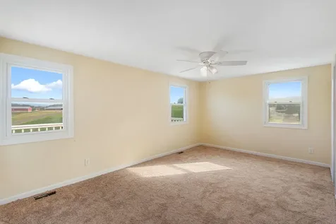 1919 Ridge Road New Market VA 22844
