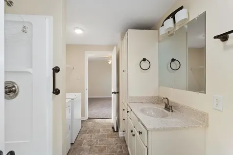 1919 Ridge Road New Market VA 22844
