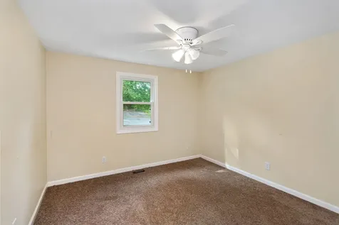 1919 Ridge Road New Market VA 22844