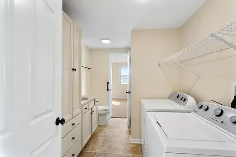 1919 Ridge Road New Market VA 22844