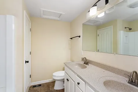 1919 Ridge Road New Market VA 22844