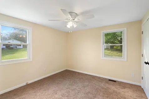 1919 Ridge Road New Market VA 22844