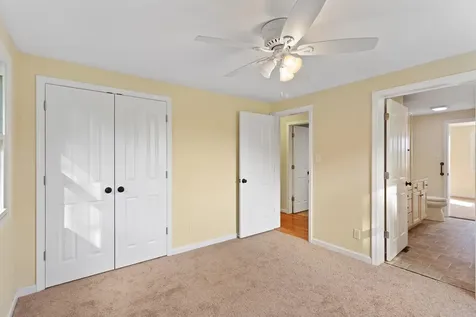 1919 Ridge Road New Market VA 22844
