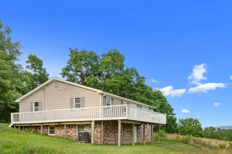 1919 Ridge Road New Market VA 22844