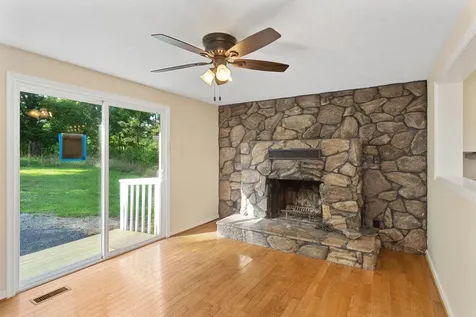 1919 Ridge Road New Market VA 22844