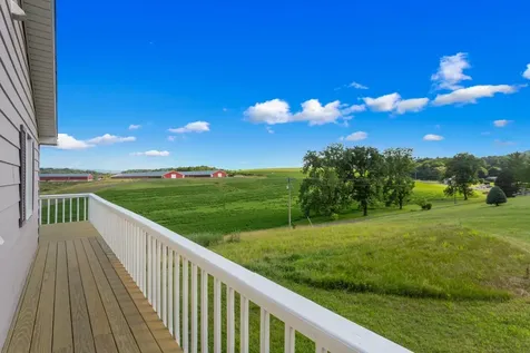 1919 Ridge Road New Market VA 22844