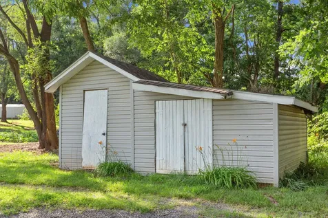 1919 Ridge Road New Market VA 22844