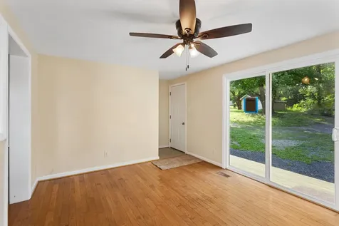 1919 Ridge Road New Market VA 22844