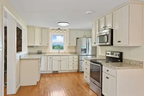 1919 Ridge Road New Market VA 22844