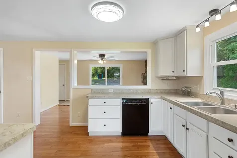 1919 Ridge Road New Market VA 22844