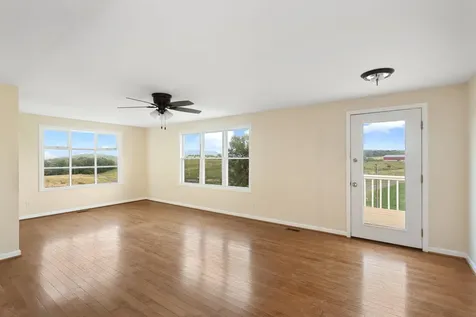 1919 Ridge Road New Market VA 22844