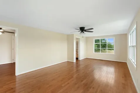 1919 Ridge Road New Market VA 22844