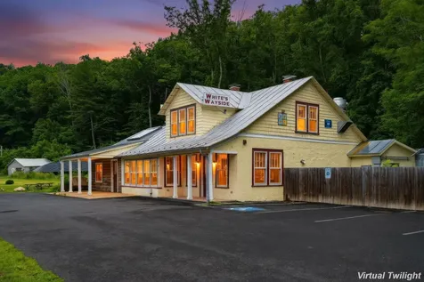 2175 Hankey Mountain Highway Churchville VA 24421