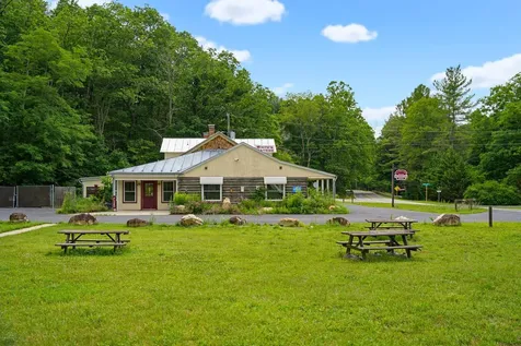 2175 Hankey Mountain Highway Churchville VA 24421