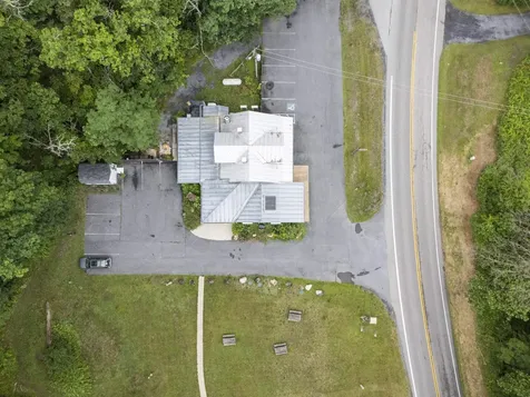2175 Hankey Mountain Highway Churchville VA 24421