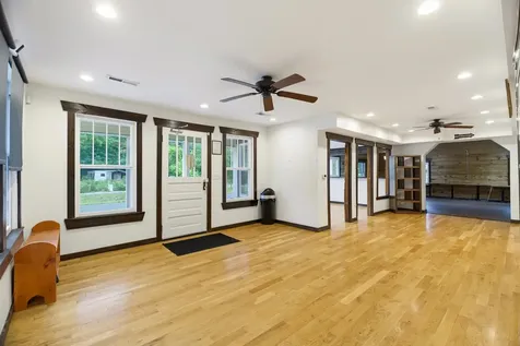 2175 Hankey Mountain Highway Churchville VA 24421