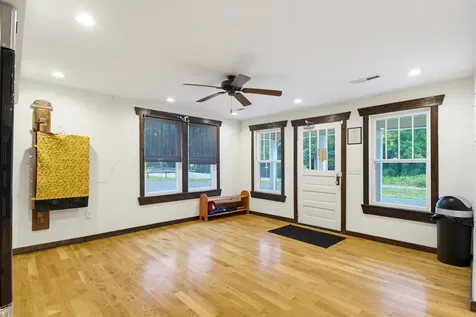 2175 Hankey Mountain Highway Churchville VA 24421