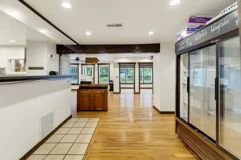 2175 Hankey Mountain Highway Churchville VA 24421