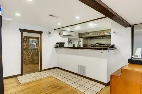 2175 Hankey Mountain Highway Churchville VA 24421