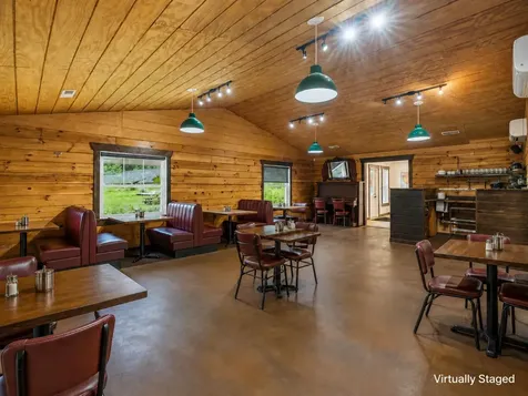 2175 Hankey Mountain Highway Churchville VA 24421