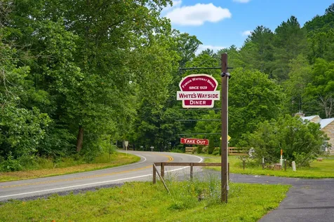 2175 Hankey Mountain Highway Churchville VA 24421