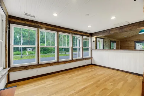 2175 Hankey Mountain Highway Churchville VA 24421