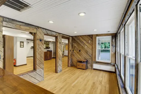 2175 Hankey Mountain Highway Churchville VA 24421