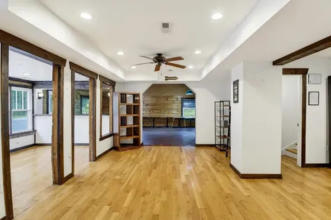 2175 Hankey Mountain Highway Churchville VA 24421