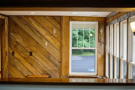 2175 Hankey Mountain Highway Churchville VA 24421