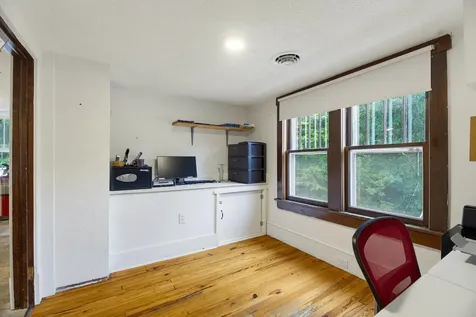 2175 Hankey Mountain Highway Churchville VA 24421