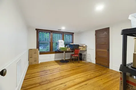 2175 Hankey Mountain Highway Churchville VA 24421