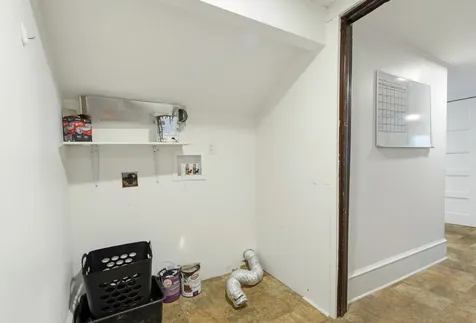 2175 Hankey Mountain Highway Churchville VA 24421