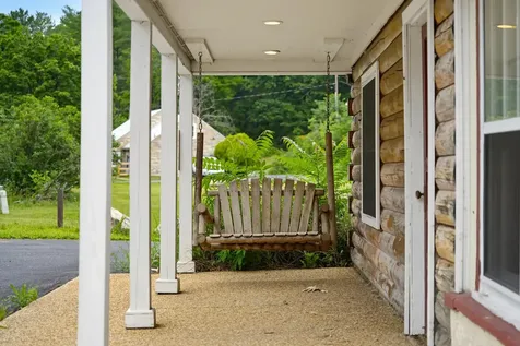 2175 Hankey Mountain Highway Churchville VA 24421
