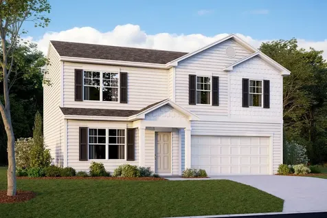 24 River Oak Drive Staunton VA 24401