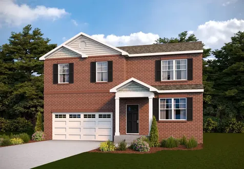 24 River Oak Drive Staunton VA 24401