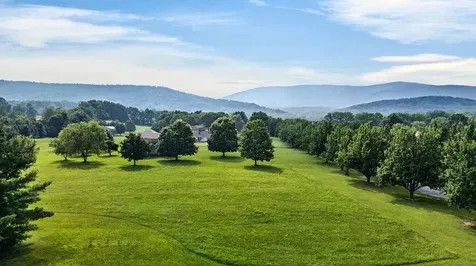 Tbd Bradford Street Swoope VA 24479