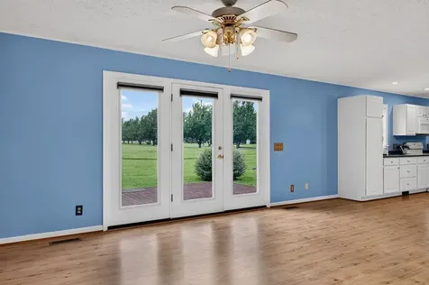 40 Bradford Street Swoope VA 24479