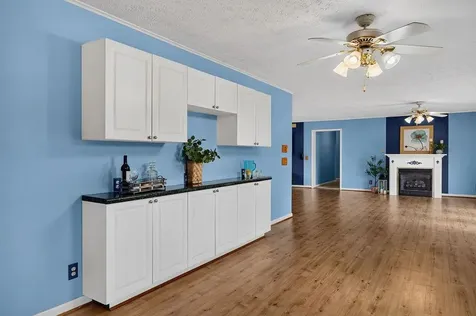 40 Bradford Street Swoope VA 24479
