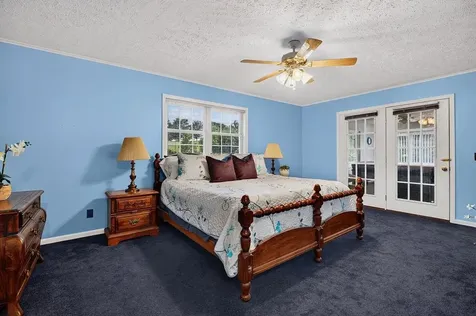 40 Bradford Street Swoope VA 24479