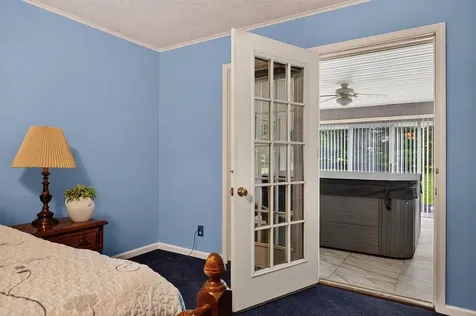 40 Bradford Street Swoope VA 24479