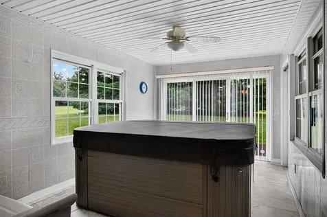 40 Bradford Street Swoope VA 24479