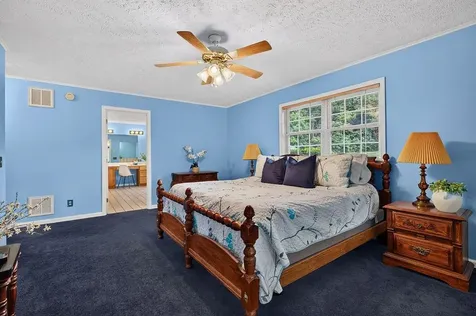 40 Bradford Street Swoope VA 24479