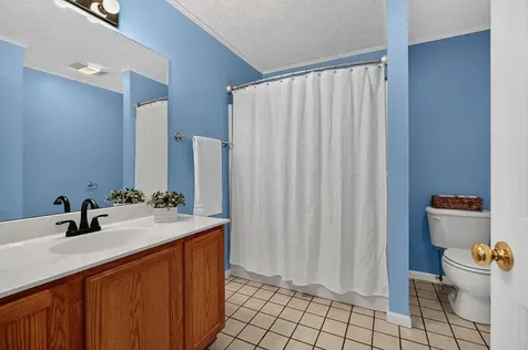 40 Bradford Street Swoope VA 24479