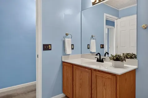 40 Bradford Street Swoope VA 24479