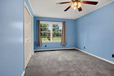 40 Bradford Street Swoope VA 24479