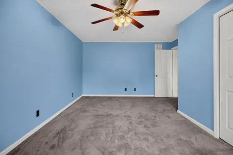 40 Bradford Street Swoope VA 24479