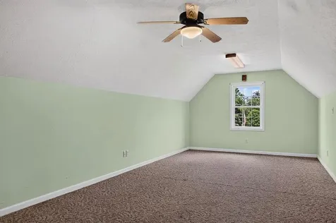 40 Bradford Street Swoope VA 24479
