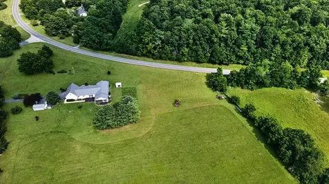40 Bradford Street Swoope VA 24479